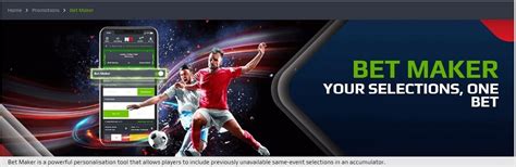 netbet bet builder|Online Betting .